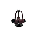 PROMOÇÃO Jogo de Panelas 15 Peças Antiaderente Gigilli