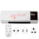 PROMOÇÃO Ar Condicionado Portátil (Ultra Freeze)