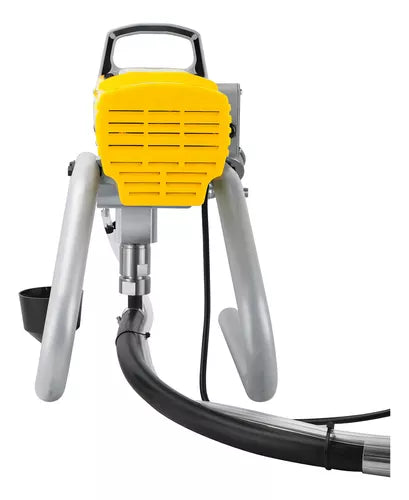 Máquina de pintura airless 900 watts 3.000 psi Bivolt