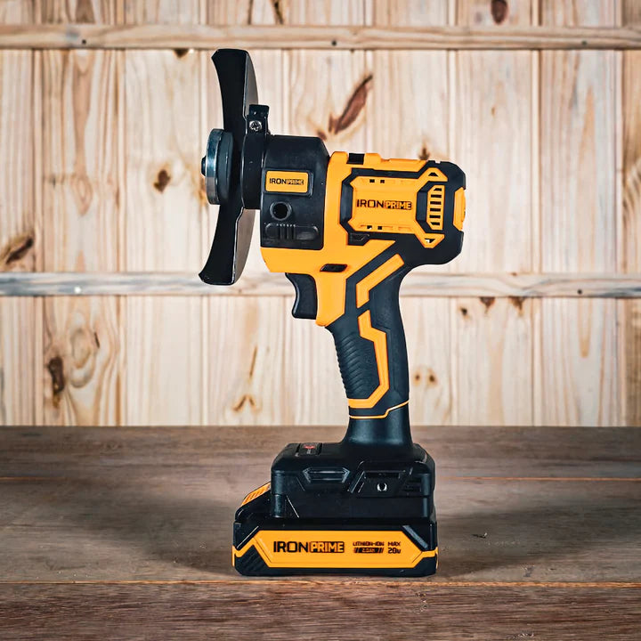 Super Promoção Kit completo 8 PÇS