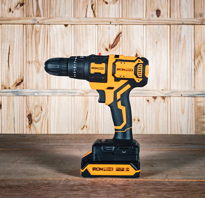 Super Promoção Kit completo 8 PÇS