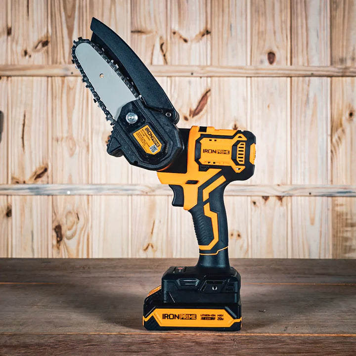 Super Promoção Kit completo 8 PÇS