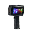 Impressora Jato De Tinta Portátil Bentsai