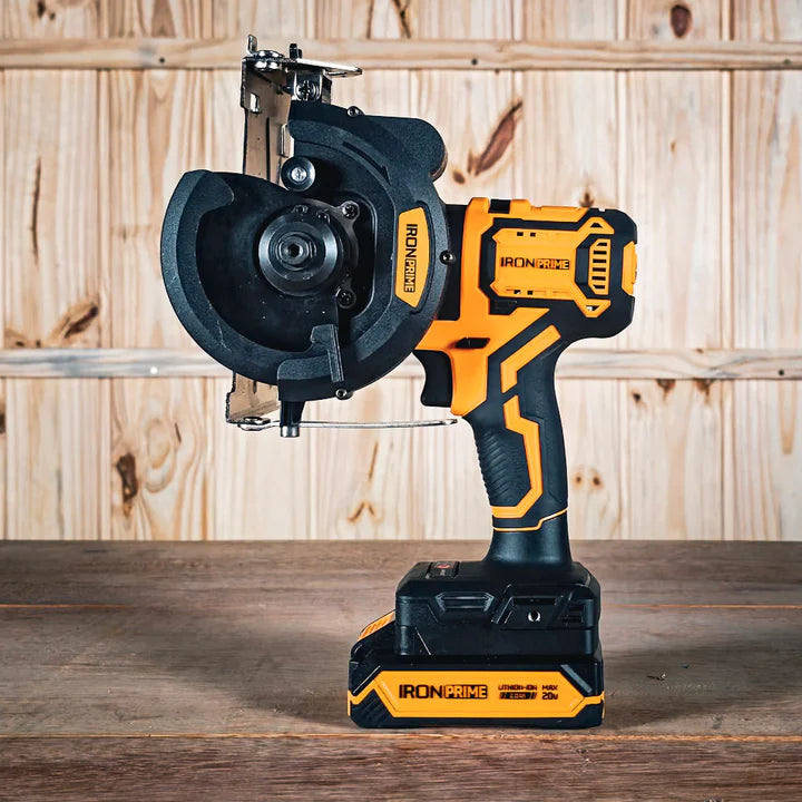 Super Promoção Kit completo 8 PÇS