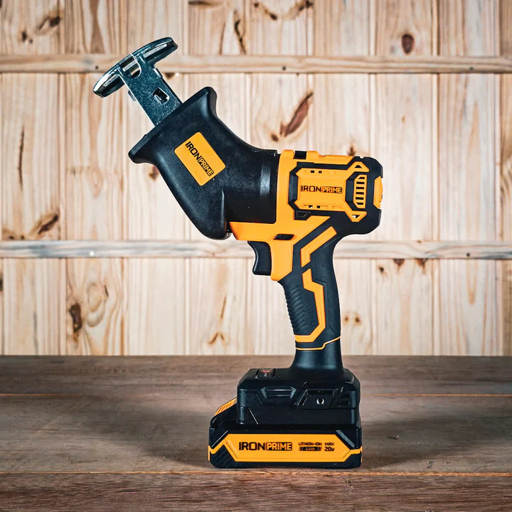 Super Promoção Kit completo 8 PÇS