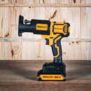 Super Promoção Kit completo 8 PÇS