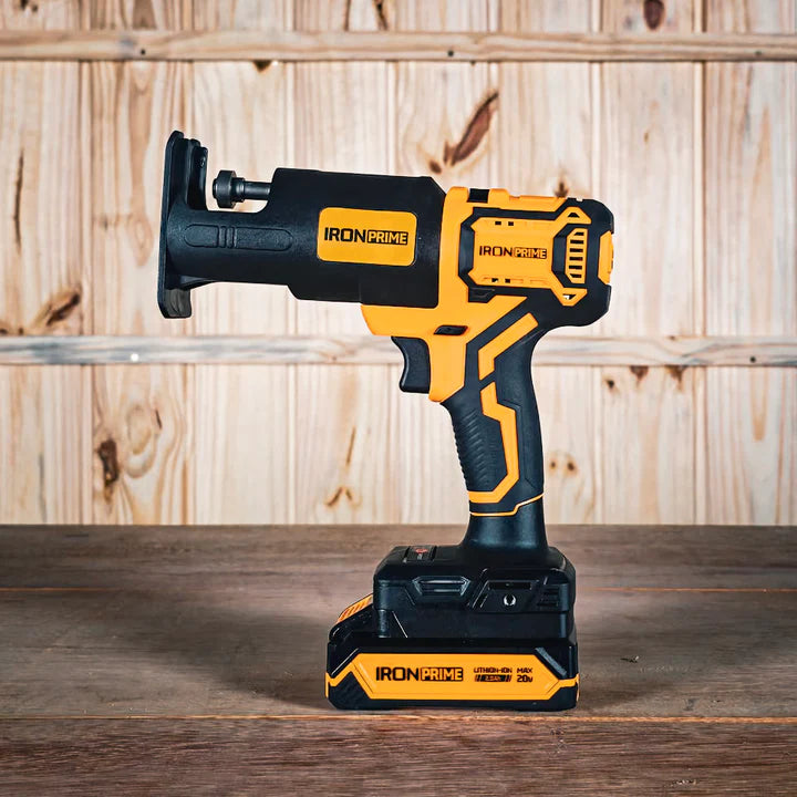 Super Promoção Kit completo 8 PÇS