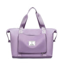 Bolsa Trip® Multifuncional a Prova D'água (+ Brinde Exclusivo)