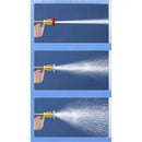 Lavadora Alta Pressão Portátil Regador Lava-jato Bateria 48v