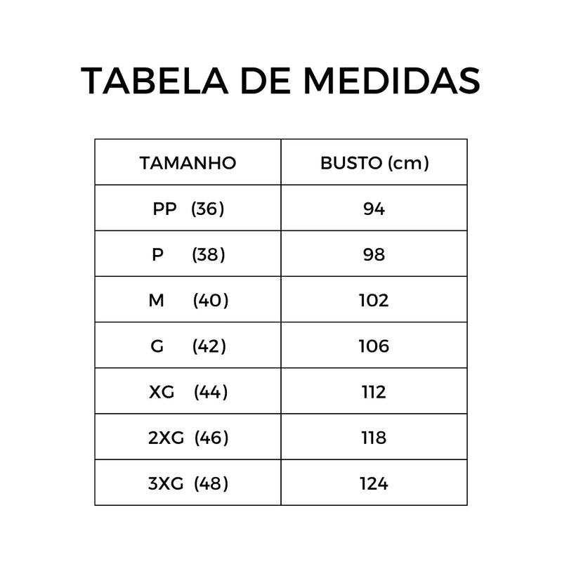 Camisa Social High Stretch ™