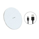 Carregador por Indução