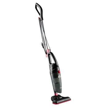 Aspirador de Pó Vertical e Portátil wap high speed black 1300W 3 em 1 Filtro hepa