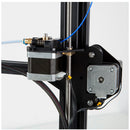 Impressora 3D Creality FDM Ender-3 USB SD Bivolt - 1001020161