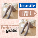 MEIA-CALÇA DE LÃ TRANSLÚCIDA - COMPRE 1 E LEVE 2 + [FRETE GRÁTIS]