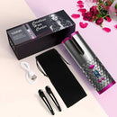 Modelador de Cachos - Beauty Cachos™