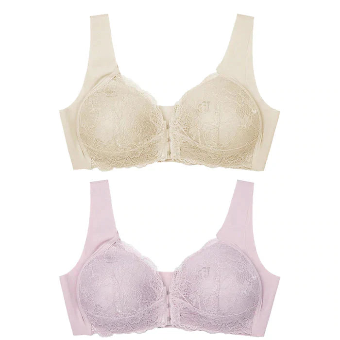 PAGUE 1 LEVE 2 - Sutiã Lady Confort