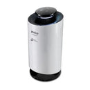 Purificador de Ar Antimosquito Philco Virus Protect PPAR03B - Bivolt