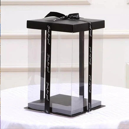 Urso de rosas I PROMOÇÃO DIA DOS NAMORADOS I 25cm